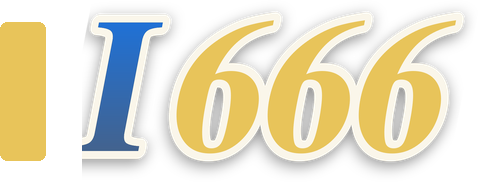 i666